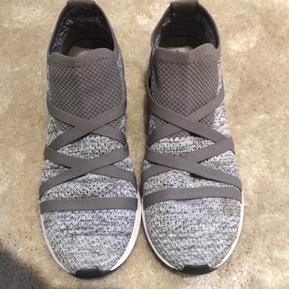 eileen fisher xanady sneaker